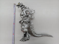 ゴジラ|BANDAI