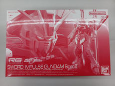 機動戦士ガンダムSEEDFREEDOM|BANDAI