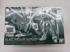 機動戦士ガンダムSEEDFREEDOM|BANDAI