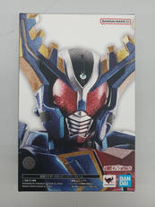S.H.FIGUARS|BANDAI