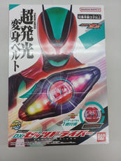 変身・なりきりグッズ|BANDAI