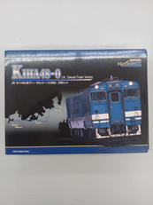 Nゲージ車両 電車|トミックス