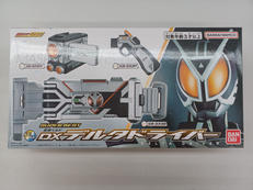 変身・なりきりグッズ|BANDAI
