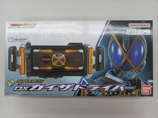 変身・なりきりグッズ|BANDAI