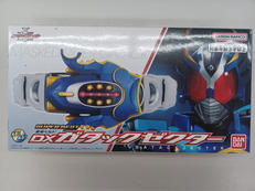 変身・なりきりグッズ|BANDAI