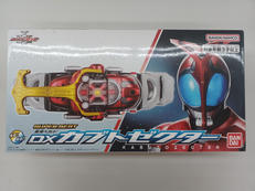 変身・なりきりグッズ|BANDAI