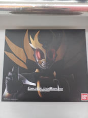変身・なりきりグッズ|BANDAI