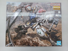 ガンダム|BANDAI