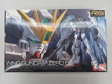 ガンダム|バンダイ