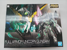 ガンダム|BANDAI
