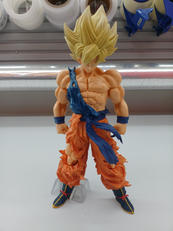 一番くじ|BANDAI