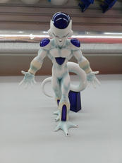 ドラゴンボール|BANPRESTO