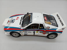 1/18スケール車|KYOSHO