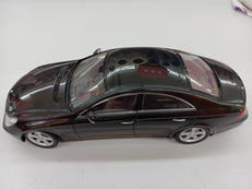 1/18スケール車|KYOSHO