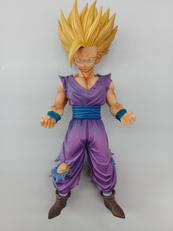 ドラゴンボール|プライズ(BANPRESTO)