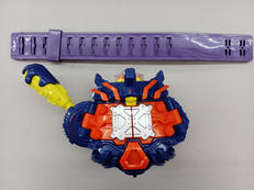 変身・なりきりグッズ|BANDAI