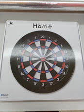 ダーツ|DARTSLIVE
