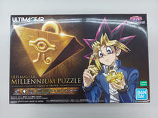キャラクターグッズ|BANDAI