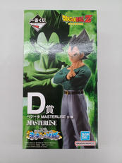 ドラゴンボール|BANDAI