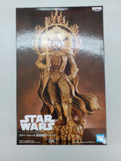 スターウォーズ|BANDAI