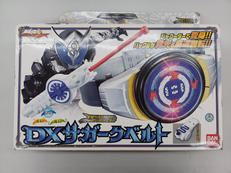 変身・なりきりグッズ|BANDAI