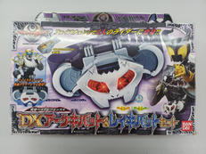 変身・なりきりグッズ|BANDAI