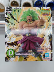 一番くじ|BANDAI