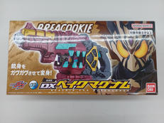 変身・なりきりグッズ|BANDAI