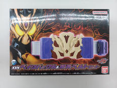 変身・なりきりグッズ|BANDAI