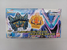 変身・なりきりグッズ|BANDAI