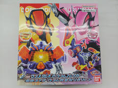 変身・なりきりグッズ|BANDAI