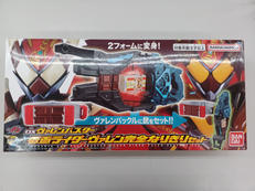 変身・なりきりグッズ|BANDAI