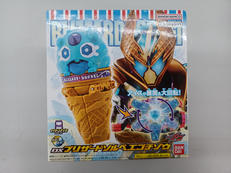 変身・なりきりグッズ|BANDAI