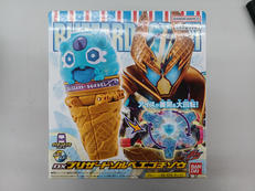 変身・なりきりグッズ|BANDAI