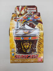 変身・なりきりグッズ|BANDAI