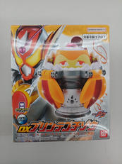 変身・なりきりグッズ|BANDAI