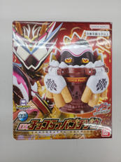 変身・なりきりグッズ|BANDAI