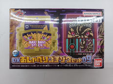 変身・なりきりグッズ|BANDAI
