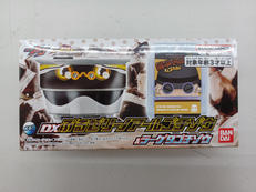 変身・なりきりグッズ|BANDAI