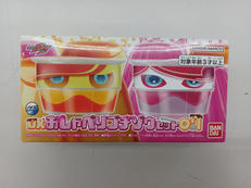 変身・なりきりグッズ|BANDAI