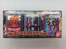 変身・なりきりグッズ|BANDAI