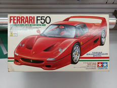1/12スケール車|TAMIYA