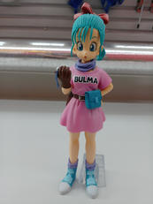 ドラゴンボール|BANDAI