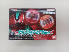変身・なりきりグッズ|BANDAI