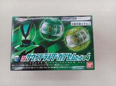 変身・なりきりグッズ|BANDAI