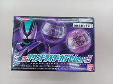 変身・なりきりグッズ|BANDAI