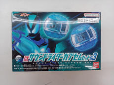 変身・なりきりグッズ|BANDAI