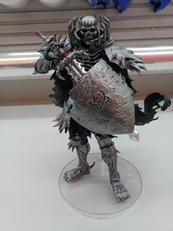 一番くじ　ベルセルク　反撃の誓い|BANDAI