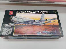 飛行機・ヘリコプター|AMTERTL