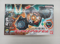 変身・なりきりグッズ|BANDAI